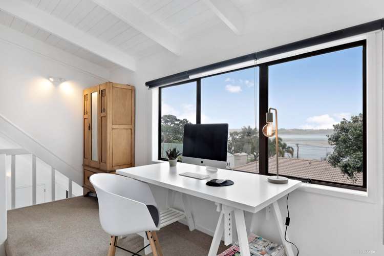 2/10 Lansdowne Street Bayswater_7