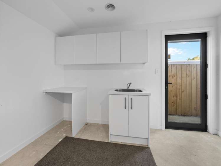 300B Wills Street Ashburton_18