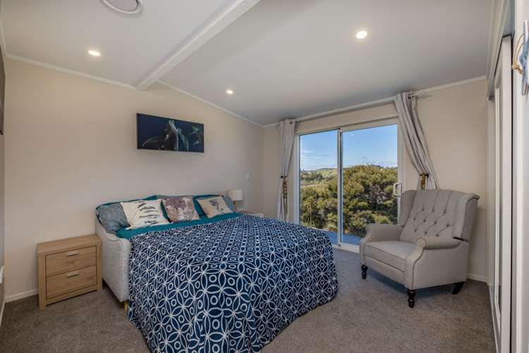 6 Brumby Lane Russell_8