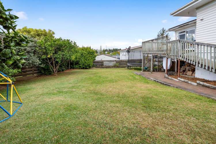 31 Meilland Place Glen Eden_14