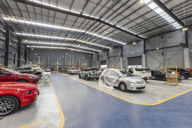 20 Establishment Drive Hornby_10