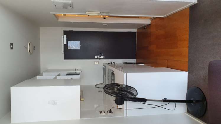 7e/16 Gore Street Auckland Central_6