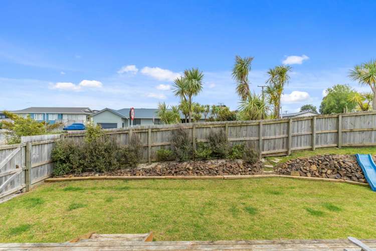 69 Mangawhai Heads Road Mangawhai Heads_23