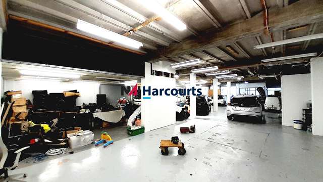 12 Eden Street Newmarket_3