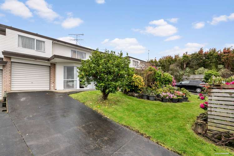 130g Lakeside Drive Orewa_18