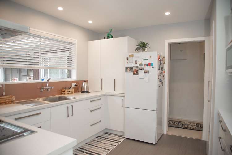 144a Ranolf Street Glenholme_5