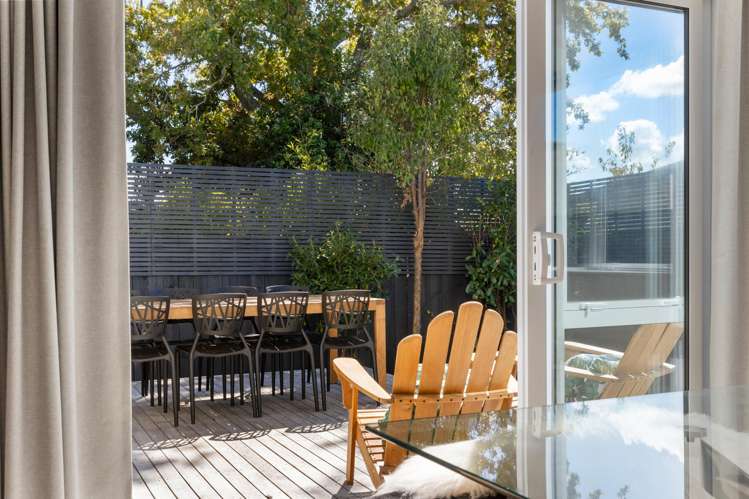 13E Teal Crescent Beach Haven_6