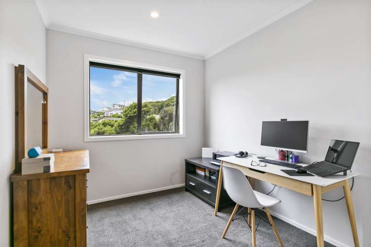 7 Maritime Way Whitby_11