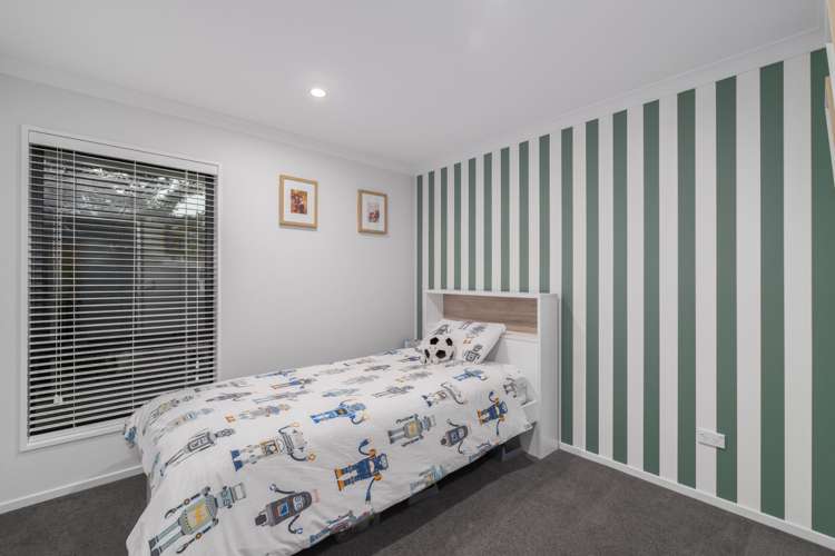 25 Beak Street Rolleston_9