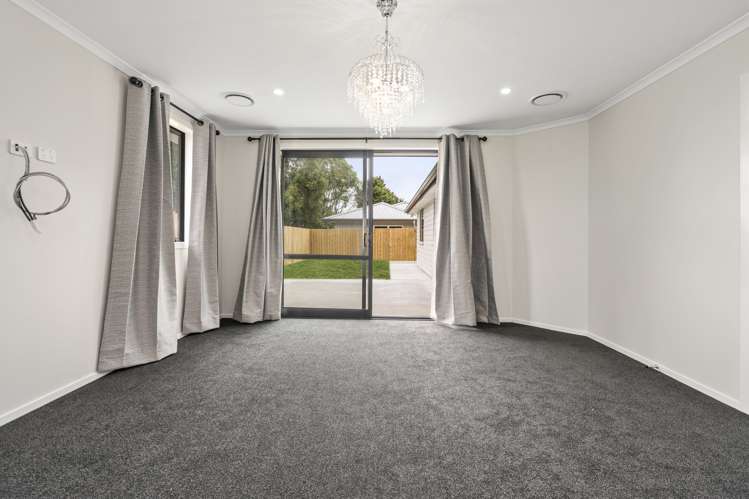 2/461 Mandeno Street Te Awamutu_13