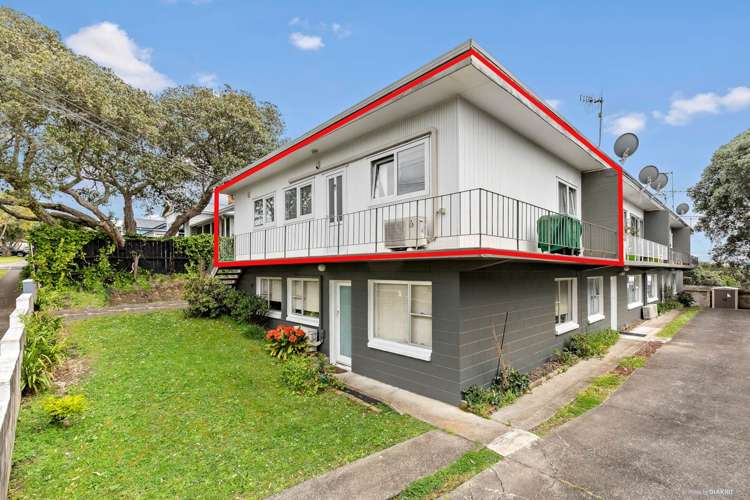 5/16 Rutland Road_1