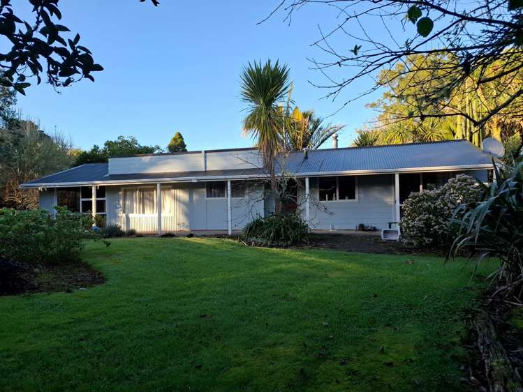 Address withheld Waimate North_0