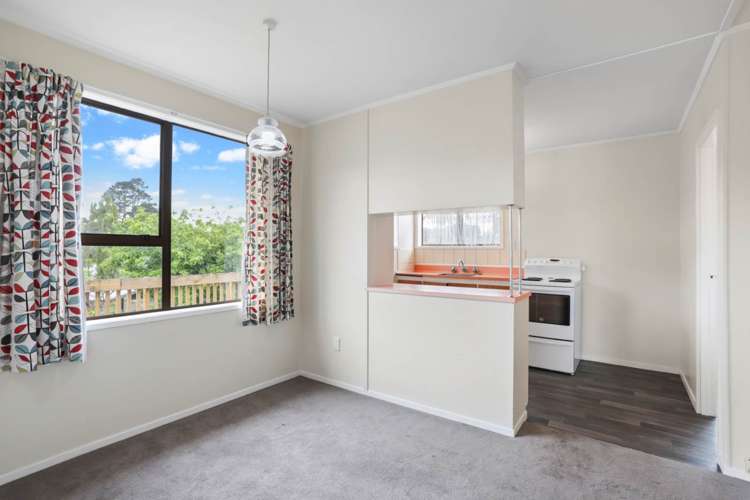 48 Arodella Crescent Ranui_5