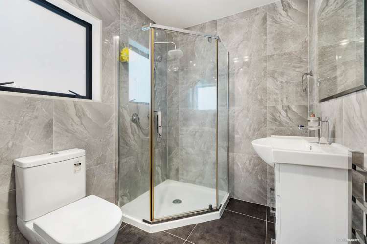 11 Yatterina Avenue Takanini_10