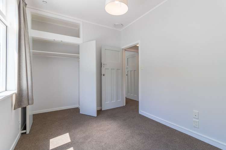 34B Adams Terrace Aro Valley_14