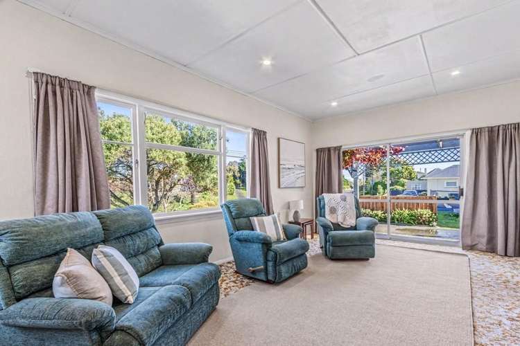 14 Toi Street Tawhero_8