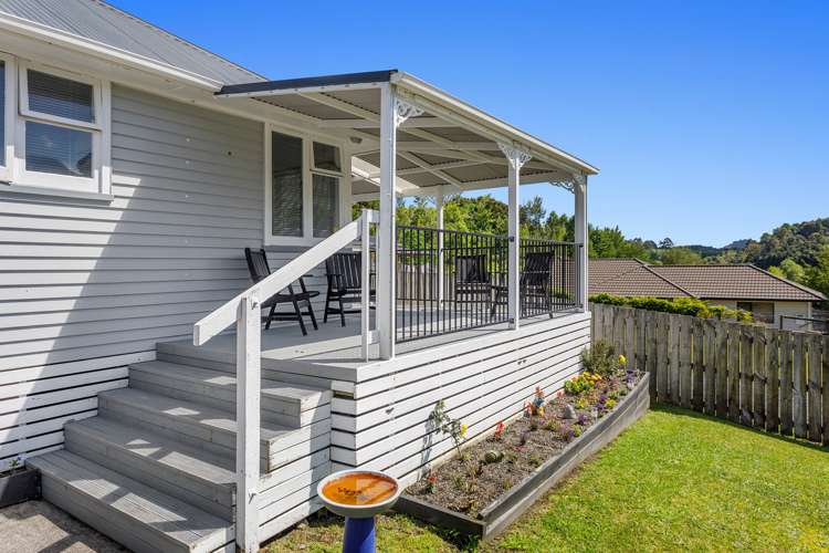 10 Shepherd Road Kawerau_5