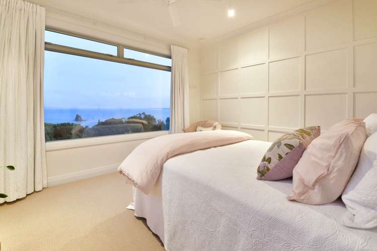 64 Beauvoir Avenue Matakatia_14