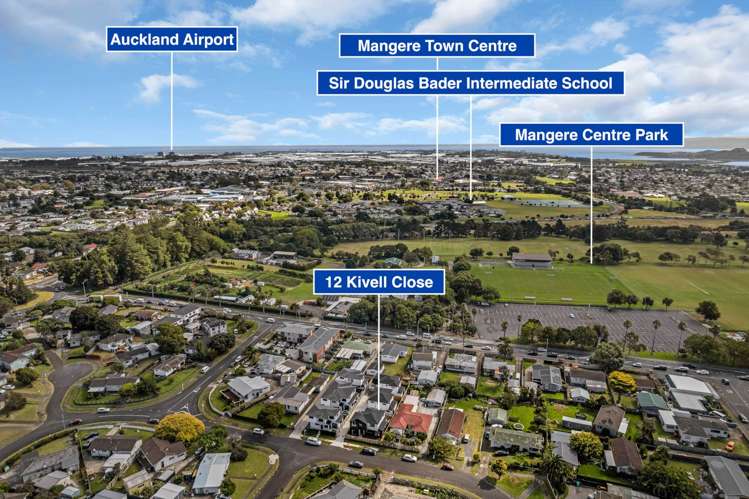 Lot 3/12 Kivell Close Mangere East_17