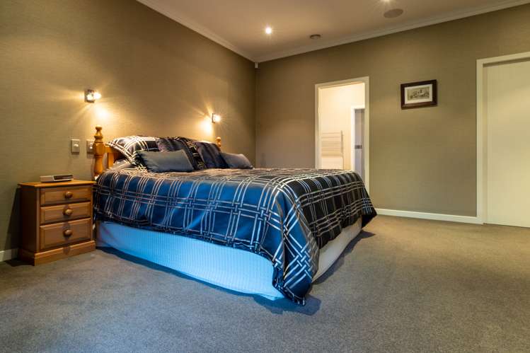 4 Parklea Drive Tamahere_25