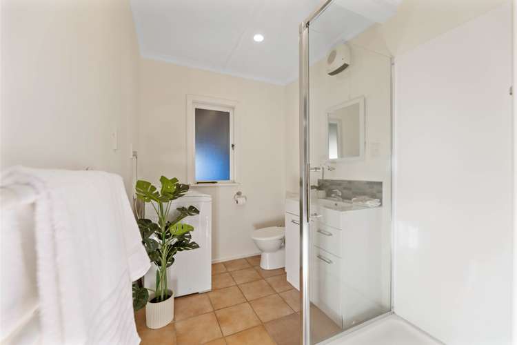 21 Kaihua Road Nukuhau_12