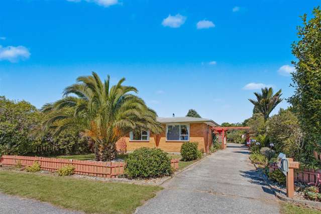 114 Romilly Street Westport_1