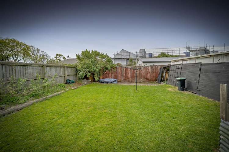 165/65a Wychbury Street Spreydon_12