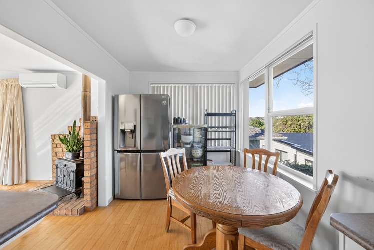 27 Judkins Crescent Cockle Bay_11