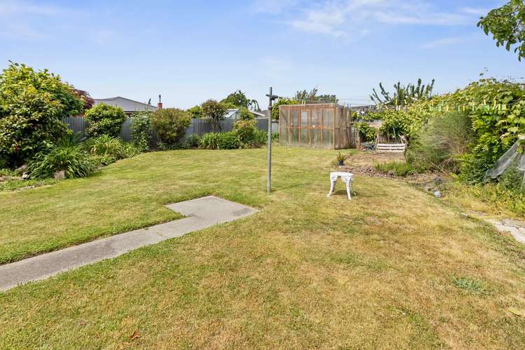 12 Rimu Street Highfield_20
