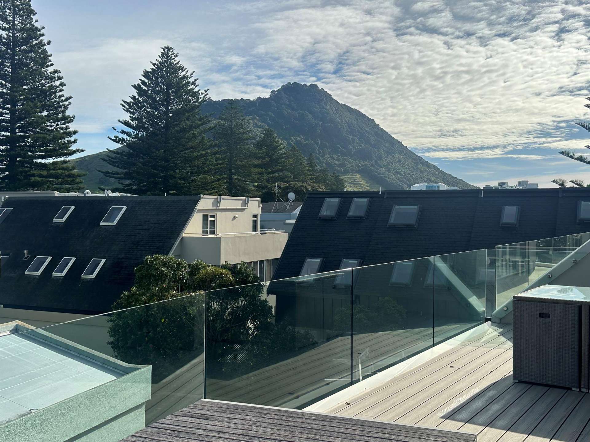 3b Prince Avenue Mount Maunganui_0