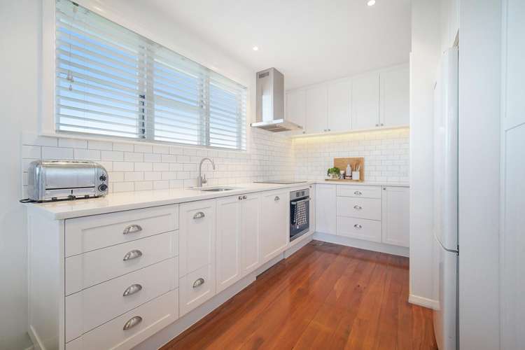 12 Cintra Place 10026_4