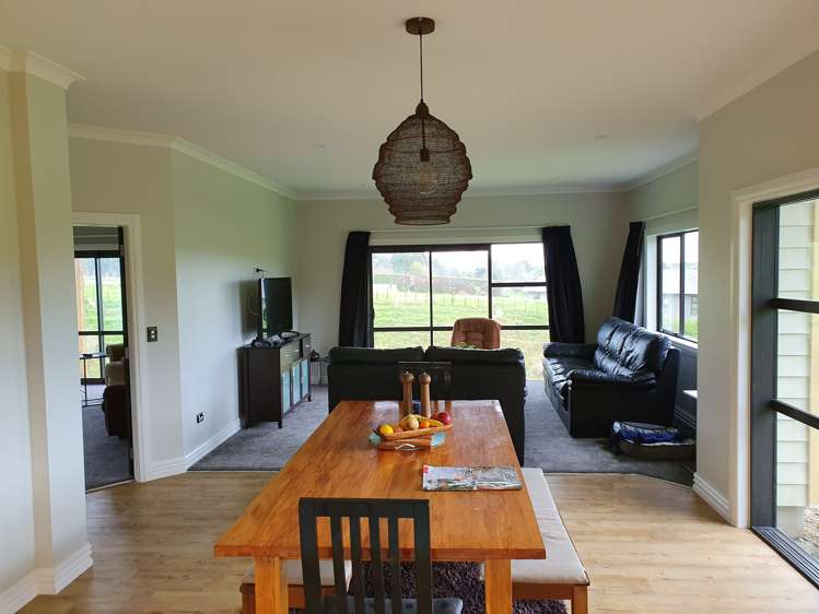 39 Serenity Lane Koputaroa_6