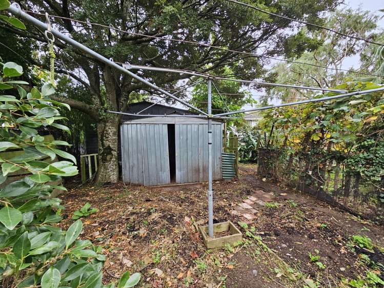 7 Dover Street Levin_12