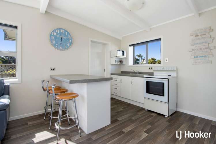 12 Snell Crescent Waihi Beach_13