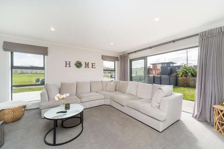 4 Edenmore Terrace_4