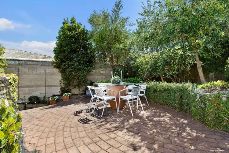 2c Waimarie Street Saint Heliers_25