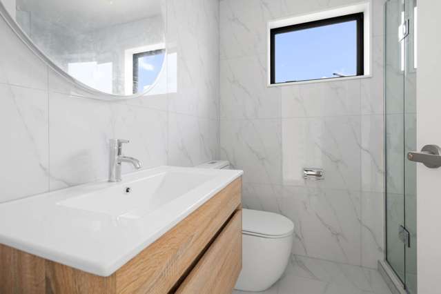 798 Chapel Road Northpark_4