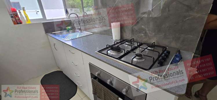 Address withheld Denarau_14