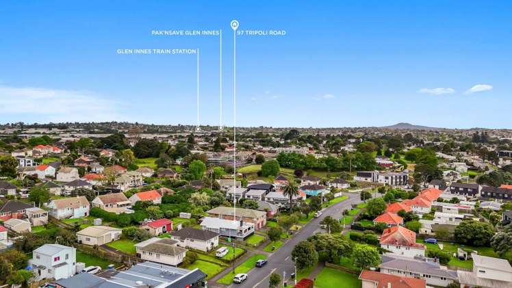 97 Tripoli Road Panmure_18