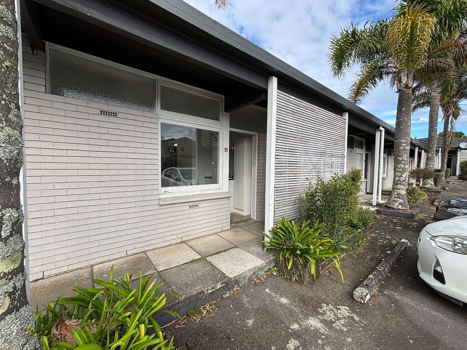 11/226 Green Lane West Epsom_0