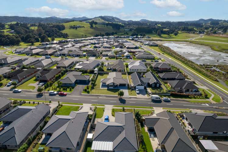 6 Pahau Avenue Tikipunga_20