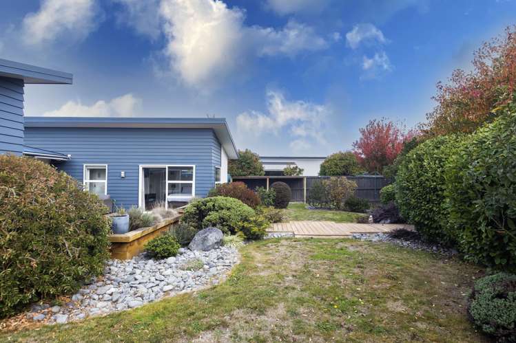 56 Iris Taylor Avenue West Melton_19