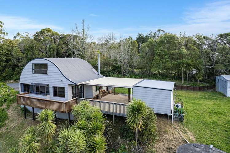 307 Whananaki North Road Opuawhanga_28