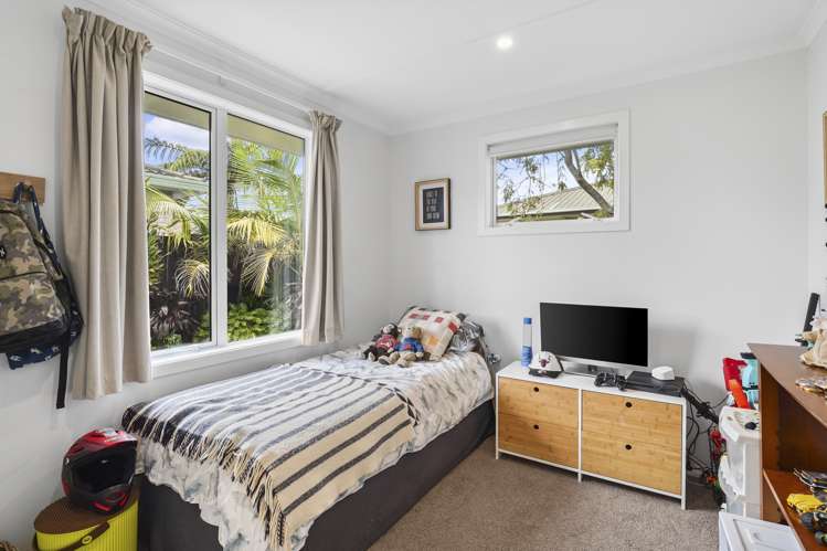 557a Maunganui Road Mount Maunganui_16