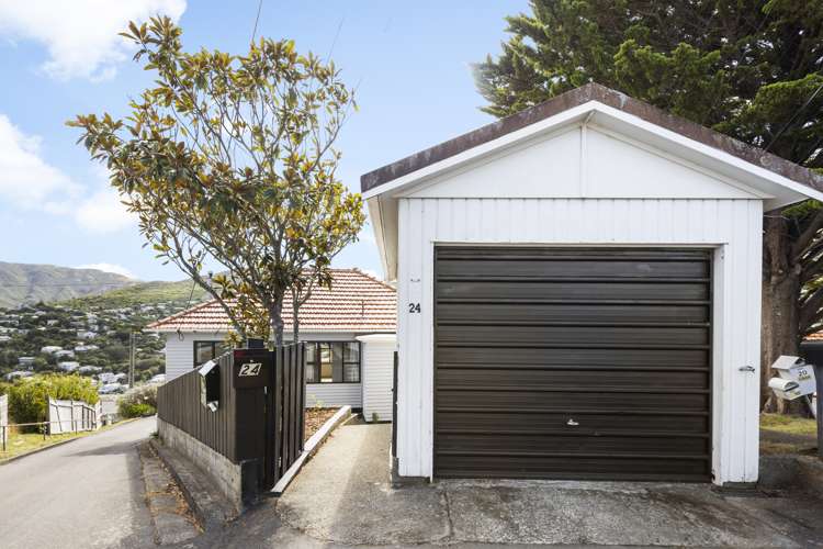 24 Quetta Street Ngaio_10