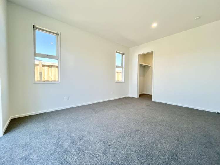 15 Larch Drive Rolleston_13