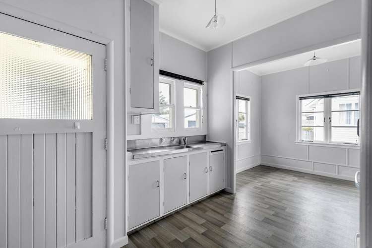 20 Waerenga Road Te Kauwhata_8