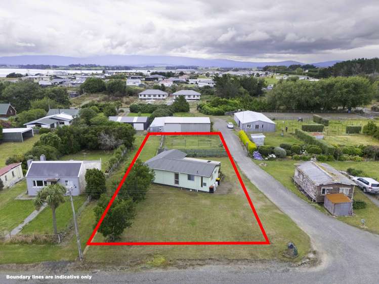 16 Havelock Street Riverton_13