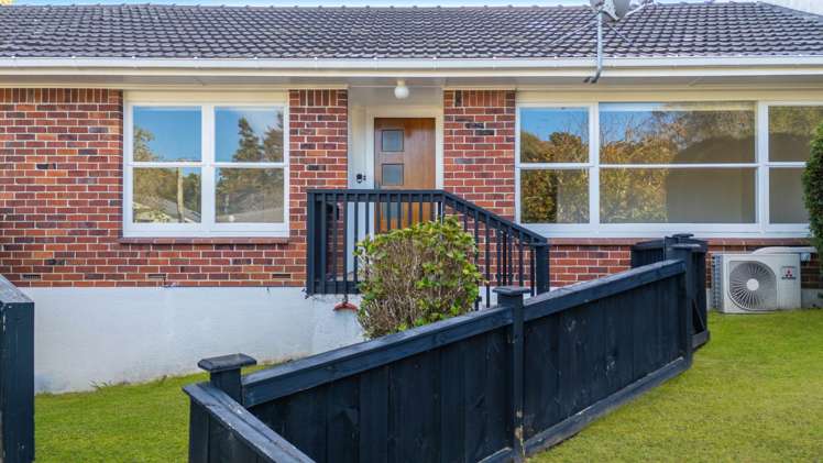 16c Fancourt Street Meadowbank_13