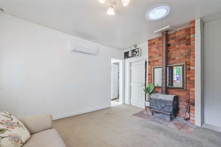36 Cornwall Terrace Balcairn_8